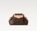 ODYSSÉE handbag