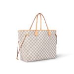 Neverfull GM