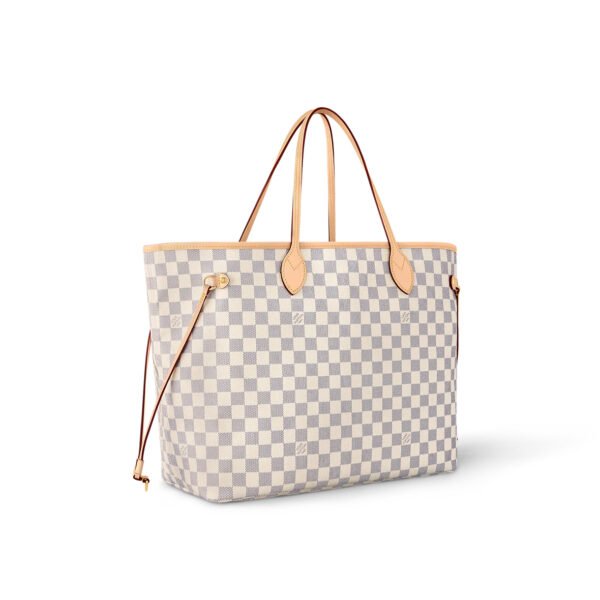 Neverfull GM