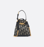 Small C'est Dior Bag