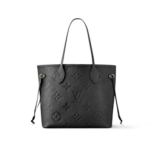 Neverfull MM