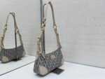 30 Montaigne Wanderlust Mini Handbag