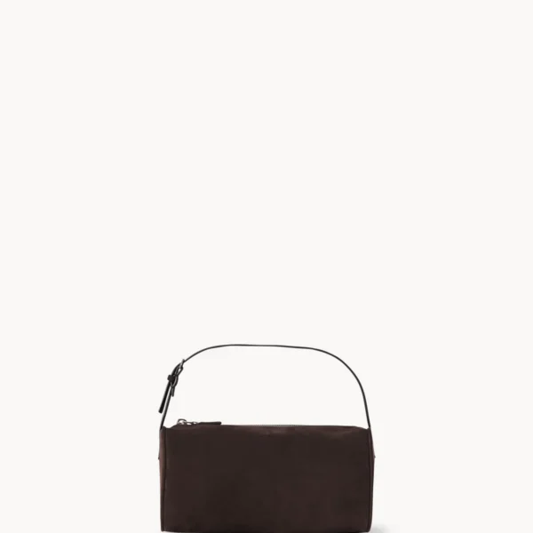 90's Bag in Nubuck