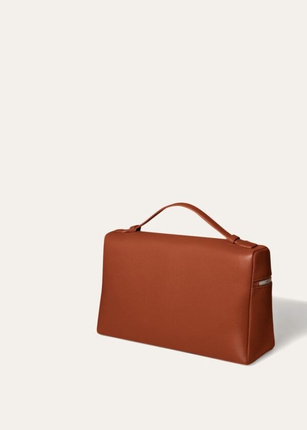 Extra Pocket L27 handbag
