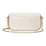 GUCCI HORSEBIT 1955 SMALL SHOULDER BAG