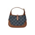 JACKIE 1961 MINI SHOULDER BAG