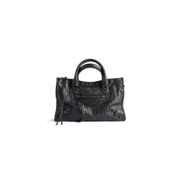 LE CITY small handbag