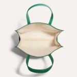 VILLETTE Tote bag