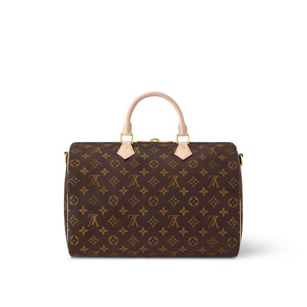 Speedy Bandoulière 35