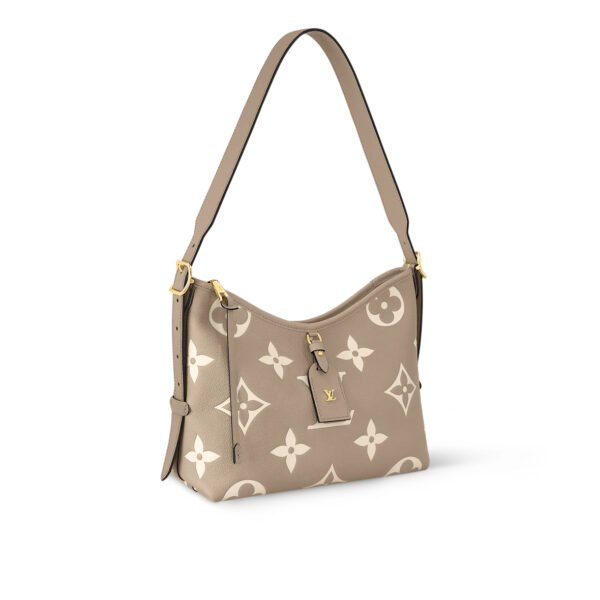 CarryAll PM