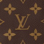 Keepall Bandoulière 50