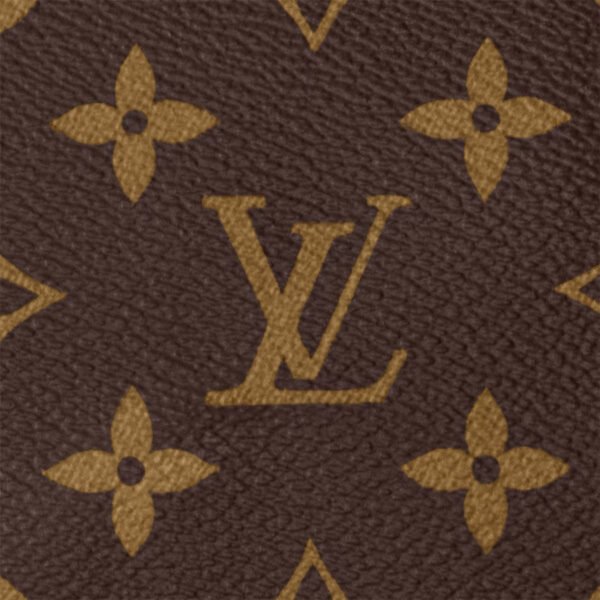 Keepall Bandoulière 50