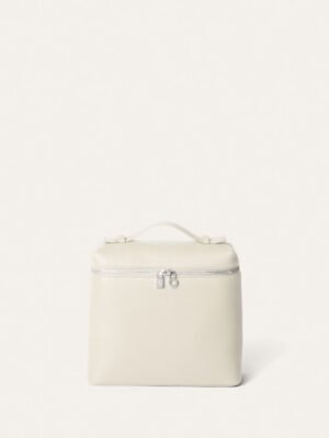 Extra Pocket L23.5 Backpack