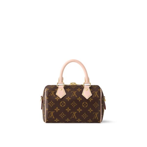 Speedy Bandoulière 20