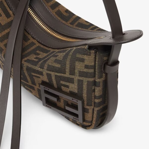 Simply FENDI mini