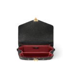 Pochette Métis