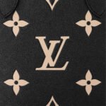 Neverfull MM