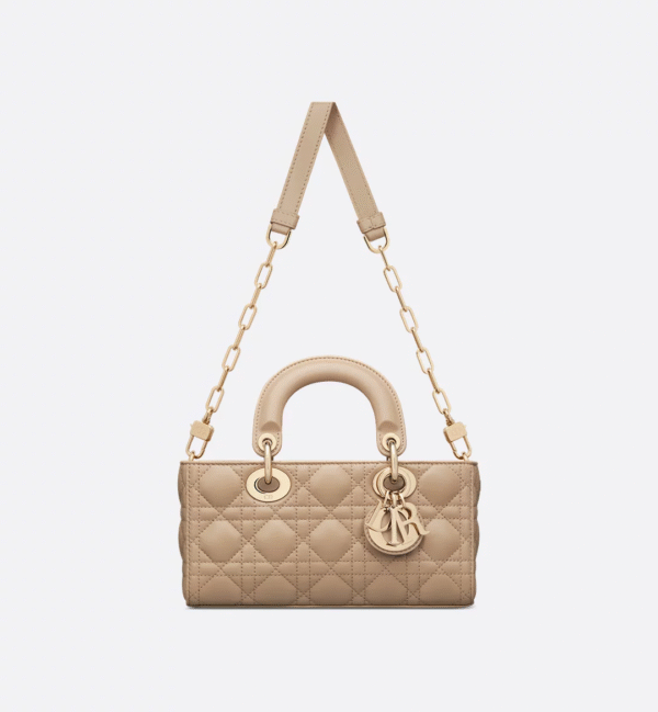 Small Lady D-Joy Bag