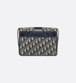 30 MONTAIGNE BAG