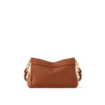 Dauphine Soft MM