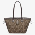 Fendi Origami Medium