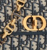 30 Montaigne Avenue Bag