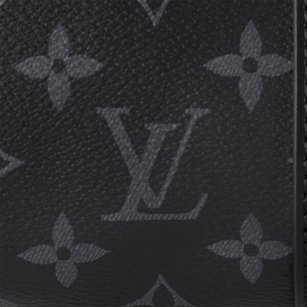 Keepall Bandoulière 25