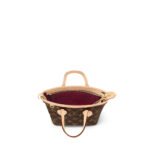 Neverfull BB