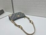 30 Montaigne Wanderlust Mini Handbag