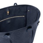Neverfull MM