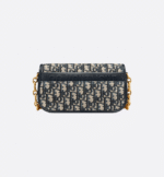 30 Montaigne Avenue Bag