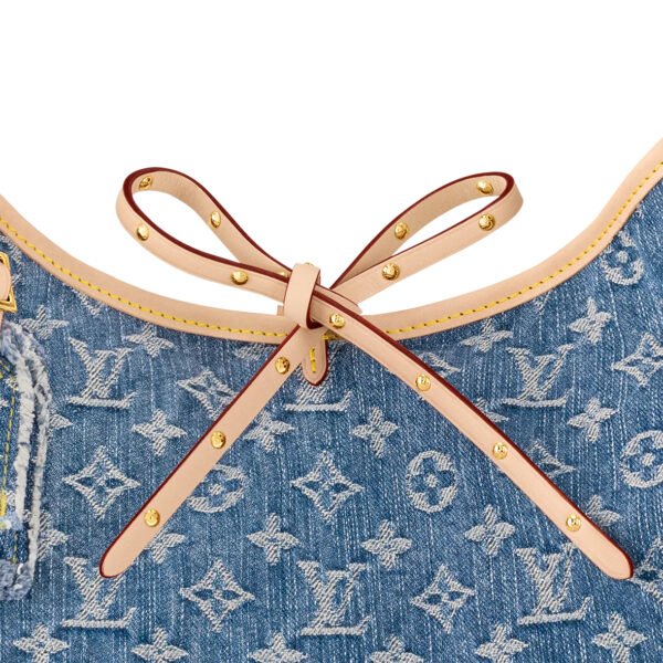 CarryAll MM