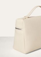 Extra Pocket L27 handbag