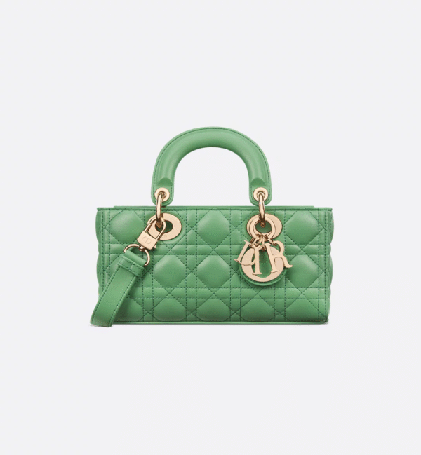Small Lady D-Joy Bag