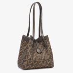 Fendi Origami Medium
