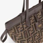 FENDI Origami Mini