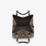 Fendi Origami Medium