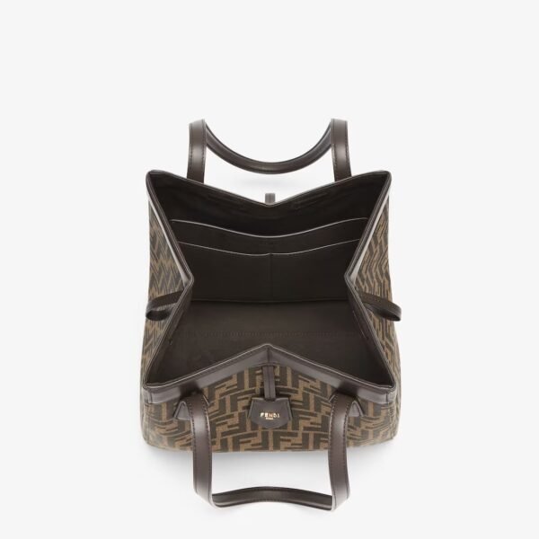 Fendi Origami Medium