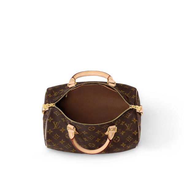 Speedy Bandoulière 30