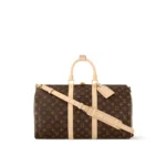 Keepall Bandoulière 45