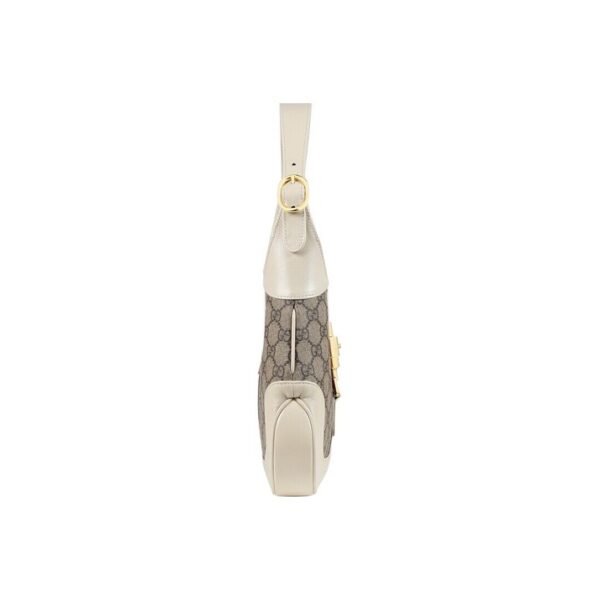 JACKIE 1961  SMALL SHOULDER BAG