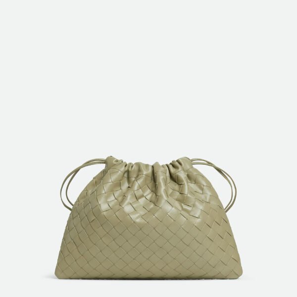 Dustbag