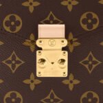 Pochette Métis
