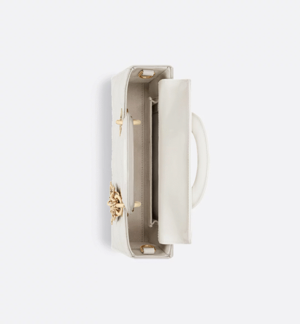 Small Lady D-Joy Bag