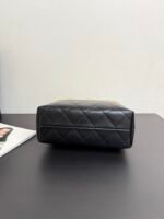 25 Haute Horlogerie Series   Shopping bag