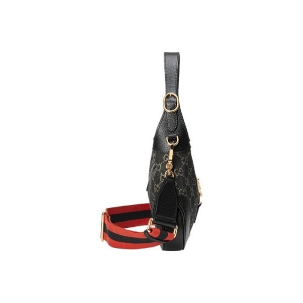 JACKIE 1961 SMALL SHOULDER BAG