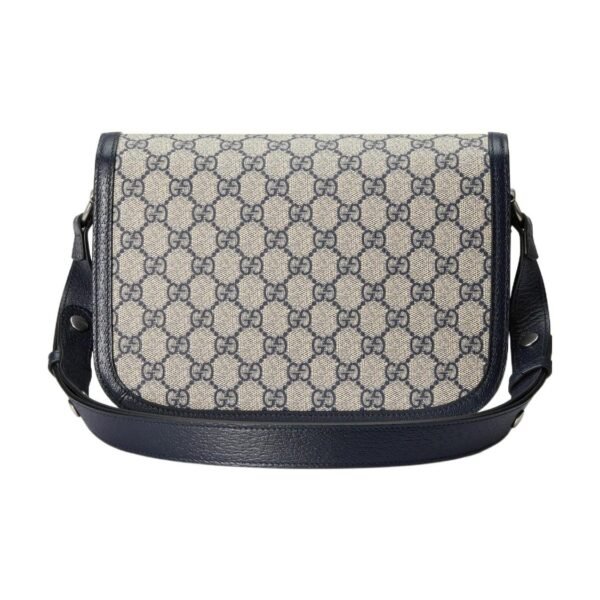 GUCCI HORSEBIT 1955   SHOULDER BAG