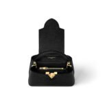 Capucines Mini