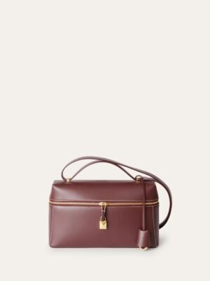 Extra Bag