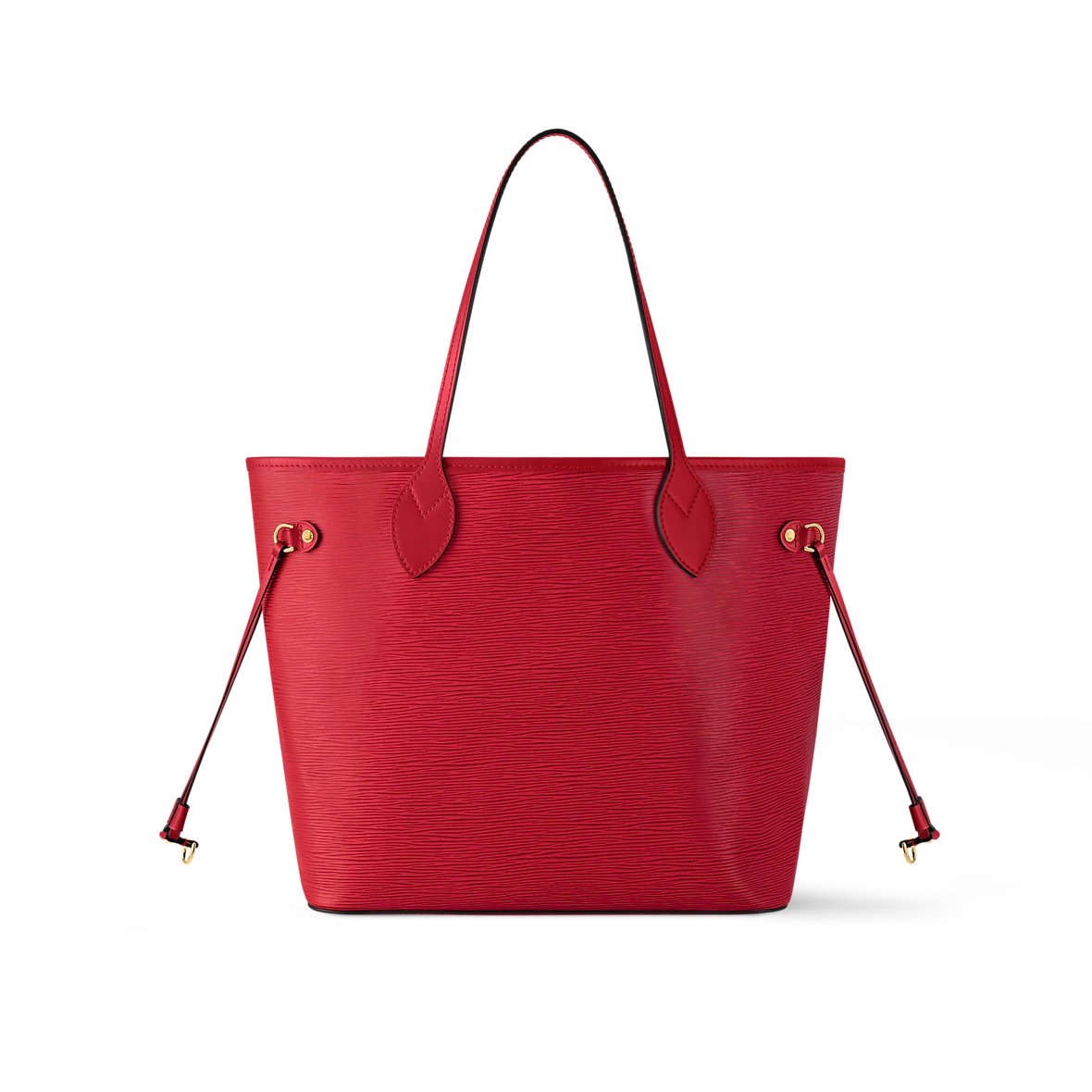 Neverfull MM